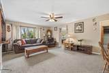 280 Division Avenue - Photo 9
