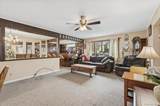 280 Division Avenue - Photo 10