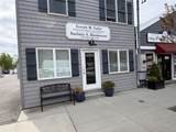 493 Montauk Highway - Photo 1