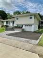 25 Mellow Lane - Photo 1