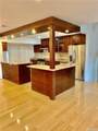 25 Mellow Lane - Photo 2