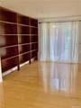 25 Mellow Lane - Photo 11