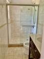 25 Mellow Lane - Photo 12