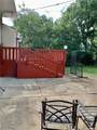 25 Mellow Lane - Photo 14