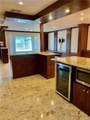 25 Mellow Lane - Photo 5