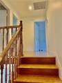 25 Mellow Lane - Photo 6