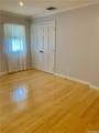 25 Mellow Lane - Photo 7