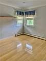 25 Mellow Lane - Photo 8
