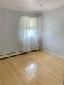 25 Mellow Lane - Photo 9