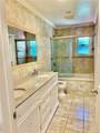 25 Mellow Lane - Photo 10