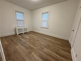 520 Fourth Avenue - Photo 2