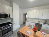 520 Fourth Avenue - Photo 3