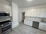 520 Fourth Avenue - Photo 4