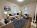 520 Fourth Avenue - Photo 5