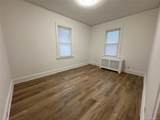 520 Fourth Avenue - Photo 6