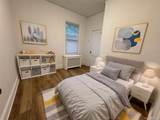 520 Fourth Avenue - Photo 7