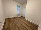 520 Fourth Avenue - Photo 8