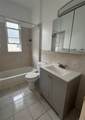 520 Fourth Avenue - Photo 9