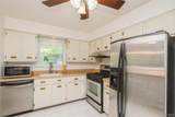 23 Forest Drive - Photo 2