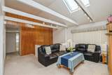 23 Forest Drive - Photo 11
