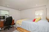 23 Forest Drive - Photo 12