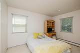 23 Forest Drive - Photo 13