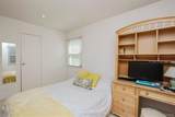 23 Forest Drive - Photo 14