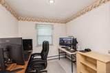 23 Forest Drive - Photo 15