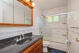 23 Forest Drive - Photo 16