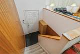 23 Forest Drive - Photo 17