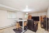 23 Forest Drive - Photo 18