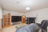 23 Forest Drive - Photo 19