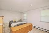 23 Forest Drive - Photo 20