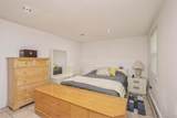 23 Forest Drive - Photo 21