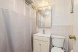 23 Forest Drive - Photo 22