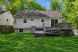 23 Forest Drive - Photo 23
