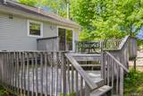 23 Forest Drive - Photo 24