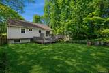 23 Forest Drive - Photo 25