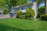 23 Forest Drive - Photo 26