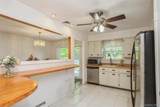 23 Forest Drive - Photo 4