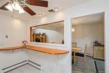 23 Forest Drive - Photo 5