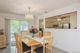 23 Forest Drive - Photo 6