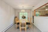 23 Forest Drive - Photo 7