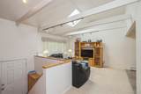 23 Forest Drive - Photo 8