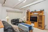 23 Forest Drive - Photo 9