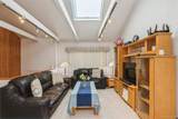 23 Forest Drive - Photo 10