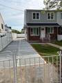 114-41 166th Street - Photo 1