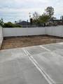 114-41 166th Street - Photo 3