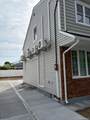114-41 166th Street - Photo 4