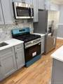114-41 166th Street - Photo 5